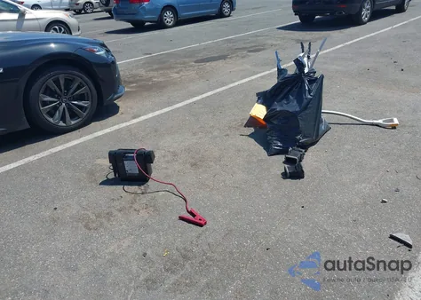 2019 Ram 1500 Big Horn from USA, damaged, VIN 1C6SRFFT0KN834298